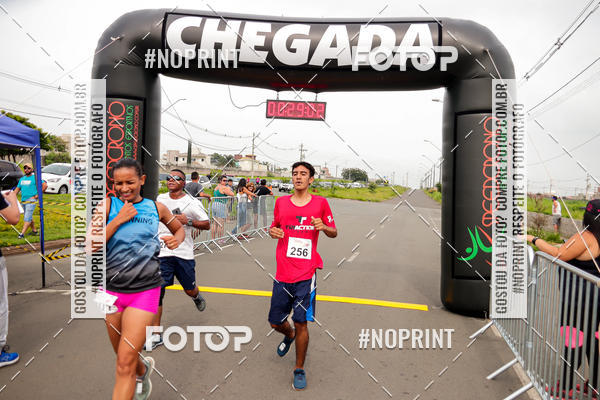 Buy your photos of the event4 Corrida Solidria - 6K Corrida e 4K Caminhada on Fotop
