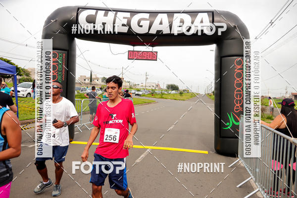 Buy your photos of the event4 Corrida Solidria - 6K Corrida e 4K Caminhada on Fotop