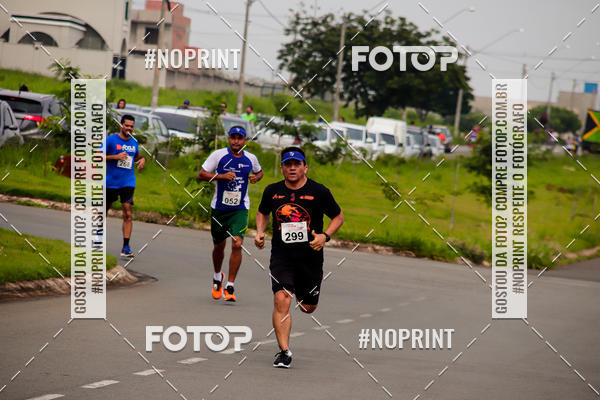 Buy your photos of the event4 Corrida Solidria - 6K Corrida e 4K Caminhada on Fotop