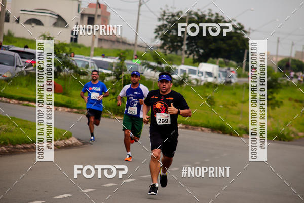 Buy your photos of the event4 Corrida Solidria - 6K Corrida e 4K Caminhada on Fotop