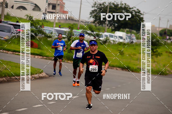 Buy your photos of the event4 Corrida Solidria - 6K Corrida e 4K Caminhada on Fotop