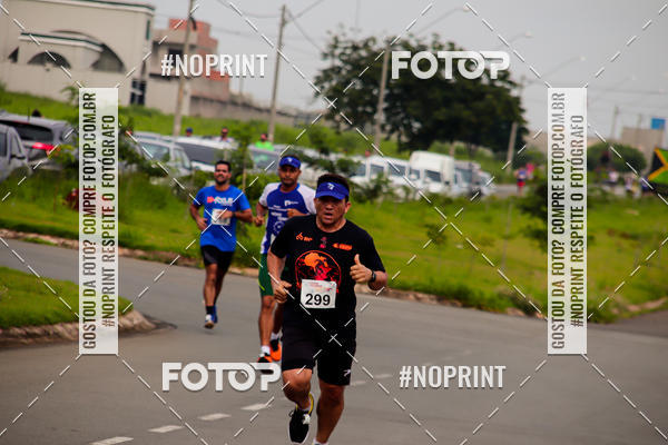 Buy your photos of the event4 Corrida Solidria - 6K Corrida e 4K Caminhada on Fotop