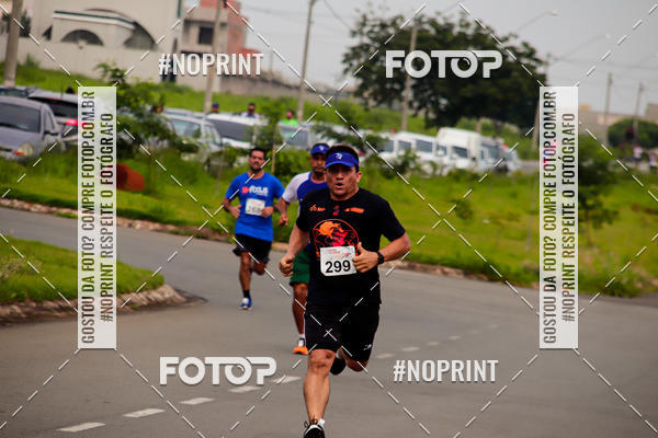 Buy your photos of the event4 Corrida Solidria - 6K Corrida e 4K Caminhada on Fotop