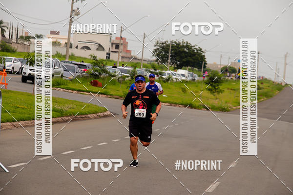 Buy your photos of the event4 Corrida Solidria - 6K Corrida e 4K Caminhada on Fotop