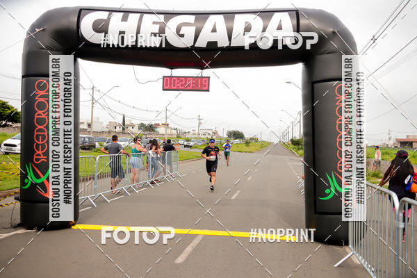 Buy your photos of the event4 Corrida Solidria - 6K Corrida e 4K Caminhada on Fotop