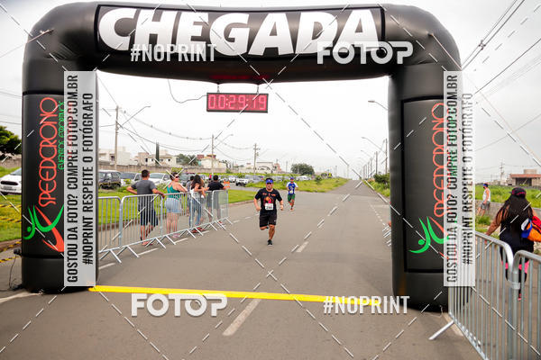 Buy your photos of the event4 Corrida Solidria - 6K Corrida e 4K Caminhada on Fotop