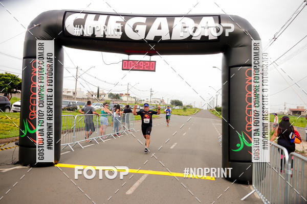 Buy your photos of the event4 Corrida Solidria - 6K Corrida e 4K Caminhada on Fotop