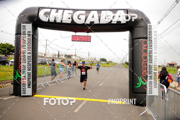 Buy your photos of the event4 Corrida Solidria - 6K Corrida e 4K Caminhada on Fotop