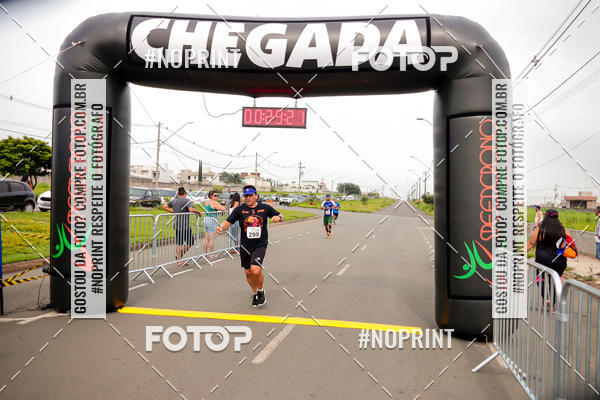 Buy your photos of the event4 Corrida Solidria - 6K Corrida e 4K Caminhada on Fotop