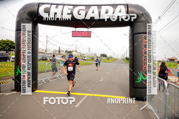 Buy your photos of the event4 Corrida Solidria - 6K Corrida e 4K Caminhada on Fotop