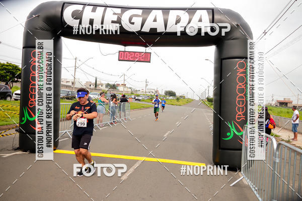 Buy your photos of the event4 Corrida Solidria - 6K Corrida e 4K Caminhada on Fotop