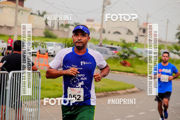 Buy your photos of the event4 Corrida Solidria - 6K Corrida e 4K Caminhada on Fotop