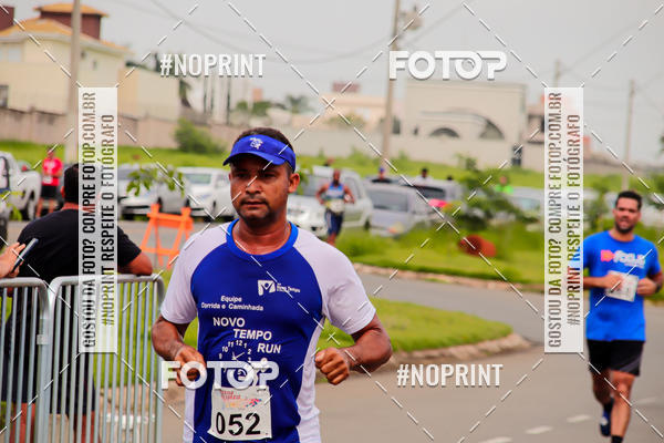 Buy your photos of the event4 Corrida Solidria - 6K Corrida e 4K Caminhada on Fotop
