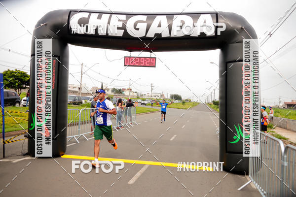 Buy your photos of the event4 Corrida Solidria - 6K Corrida e 4K Caminhada on Fotop