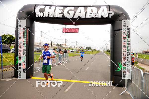 Buy your photos of the event4 Corrida Solidria - 6K Corrida e 4K Caminhada on Fotop