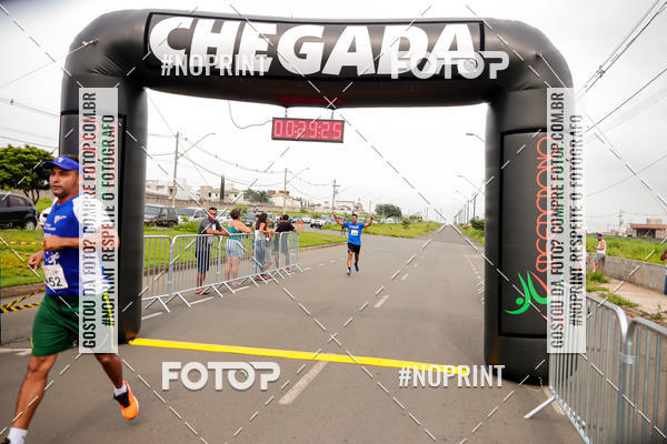 Buy your photos of the event4 Corrida Solidria - 6K Corrida e 4K Caminhada on Fotop