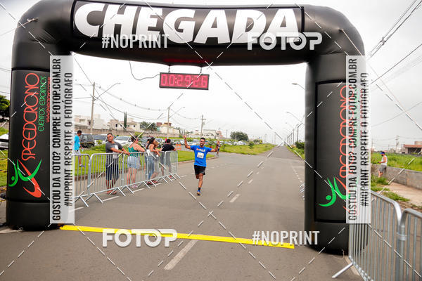 Buy your photos of the event4 Corrida Solidria - 6K Corrida e 4K Caminhada on Fotop