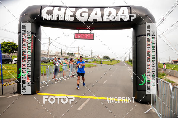 Buy your photos of the event4 Corrida Solidria - 6K Corrida e 4K Caminhada on Fotop