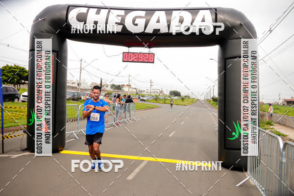 Buy your photos of the event4 Corrida Solidria - 6K Corrida e 4K Caminhada on Fotop
