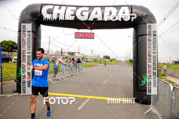 Buy your photos of the event4 Corrida Solidria - 6K Corrida e 4K Caminhada on Fotop