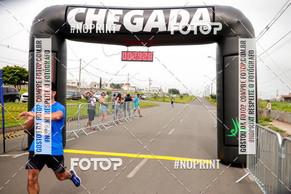 Buy your photos of the event4 Corrida Solidria - 6K Corrida e 4K Caminhada on Fotop