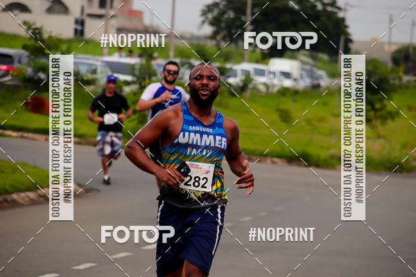 Buy your photos of the event4 Corrida Solidria - 6K Corrida e 4K Caminhada on Fotop