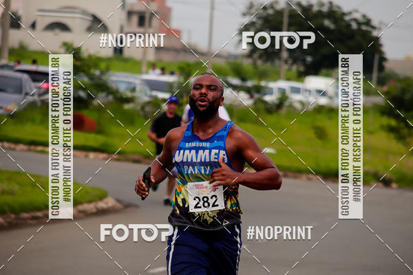 Buy your photos of the event4 Corrida Solidria - 6K Corrida e 4K Caminhada on Fotop
