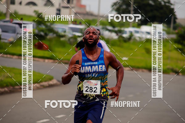 Buy your photos of the event4 Corrida Solidria - 6K Corrida e 4K Caminhada on Fotop