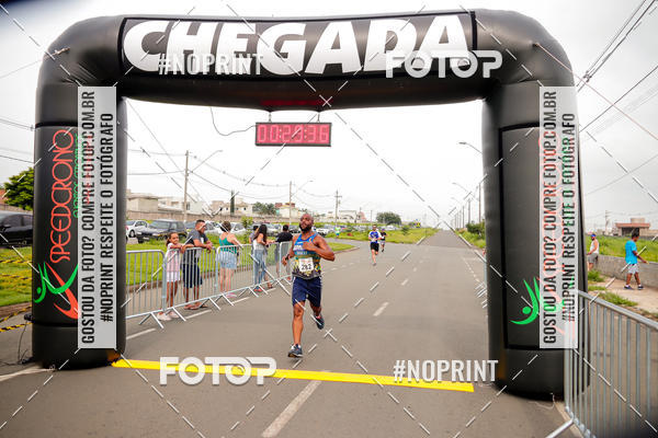 Buy your photos of the event4 Corrida Solidria - 6K Corrida e 4K Caminhada on Fotop