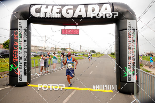 Buy your photos of the event4 Corrida Solidria - 6K Corrida e 4K Caminhada on Fotop