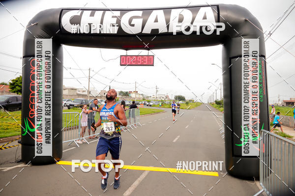 Buy your photos of the event4 Corrida Solidria - 6K Corrida e 4K Caminhada on Fotop