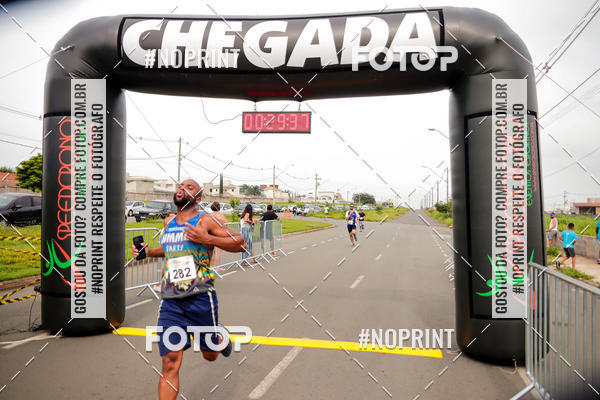 Buy your photos of the event4 Corrida Solidria - 6K Corrida e 4K Caminhada on Fotop