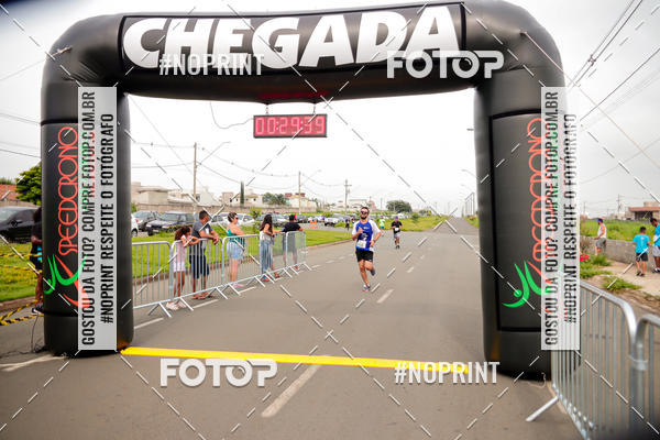 Buy your photos of the event4 Corrida Solidria - 6K Corrida e 4K Caminhada on Fotop