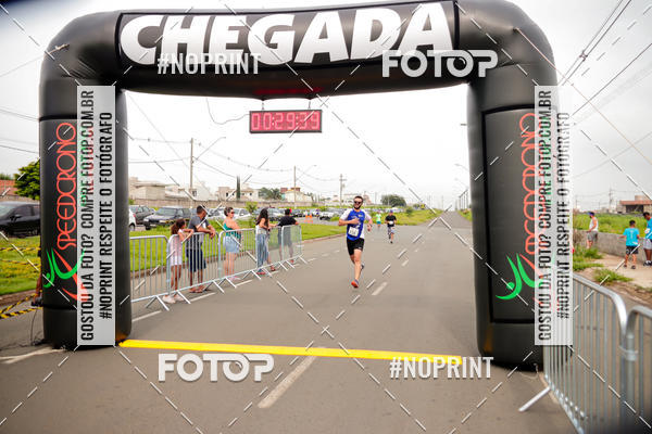 Buy your photos of the event4 Corrida Solidria - 6K Corrida e 4K Caminhada on Fotop