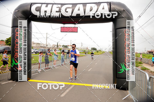 Buy your photos of the event4 Corrida Solidria - 6K Corrida e 4K Caminhada on Fotop