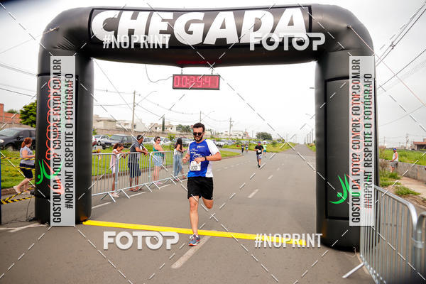 Buy your photos of the event4 Corrida Solidria - 6K Corrida e 4K Caminhada on Fotop