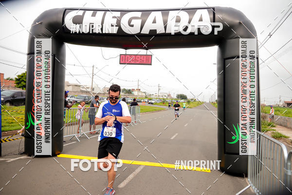 Buy your photos of the event4 Corrida Solidria - 6K Corrida e 4K Caminhada on Fotop