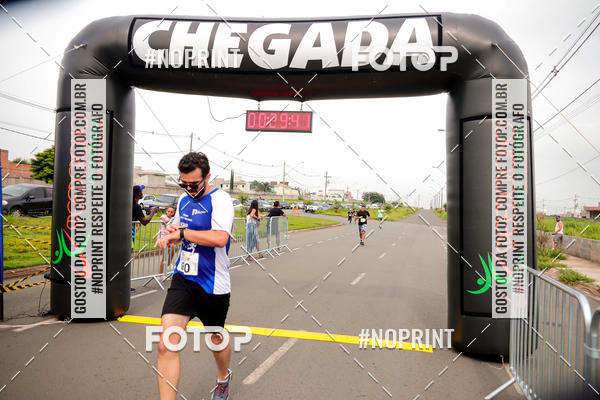 Buy your photos of the event4 Corrida Solidria - 6K Corrida e 4K Caminhada on Fotop