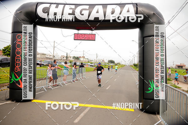 Buy your photos of the event4 Corrida Solidria - 6K Corrida e 4K Caminhada on Fotop