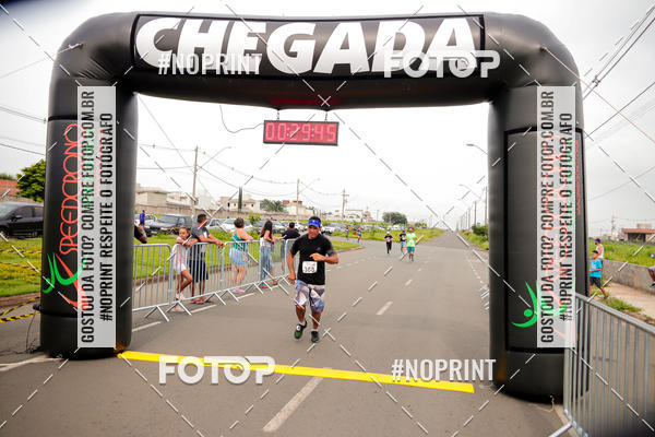 Buy your photos of the event4 Corrida Solidria - 6K Corrida e 4K Caminhada on Fotop