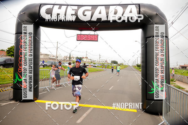 Buy your photos of the event4 Corrida Solidria - 6K Corrida e 4K Caminhada on Fotop