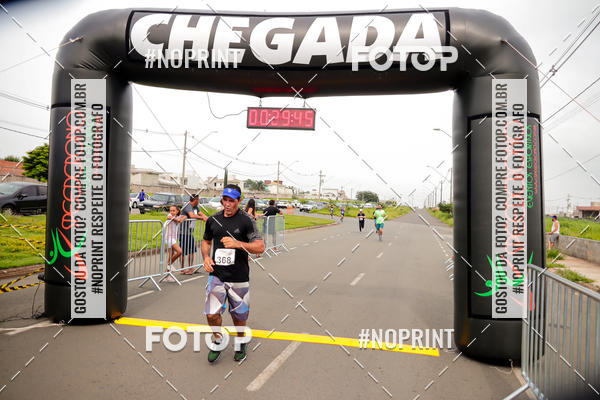 Buy your photos of the event4 Corrida Solidria - 6K Corrida e 4K Caminhada on Fotop