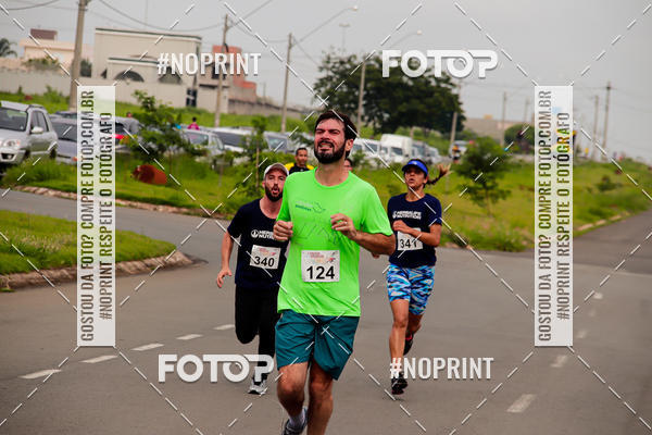 Buy your photos of the event4 Corrida Solidria - 6K Corrida e 4K Caminhada on Fotop