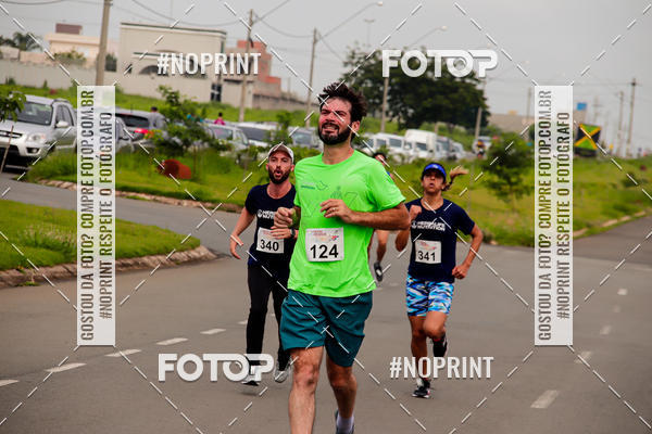Buy your photos of the event4 Corrida Solidria - 6K Corrida e 4K Caminhada on Fotop