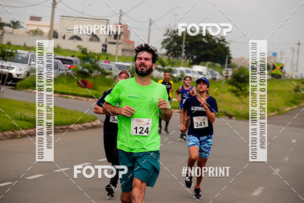 Buy your photos of the event4 Corrida Solidria - 6K Corrida e 4K Caminhada on Fotop