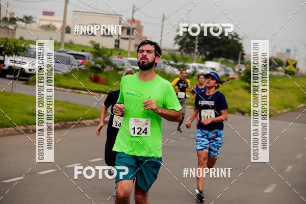 Buy your photos of the event4 Corrida Solidria - 6K Corrida e 4K Caminhada on Fotop