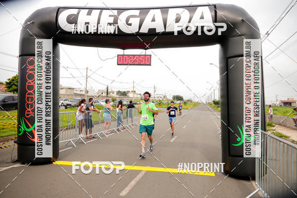 Buy your photos of the event4 Corrida Solidria - 6K Corrida e 4K Caminhada on Fotop