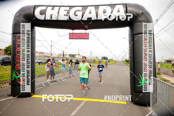 Buy your photos of the event4 Corrida Solidria - 6K Corrida e 4K Caminhada on Fotop