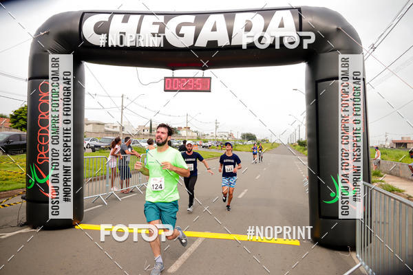 Buy your photos of the event4 Corrida Solidria - 6K Corrida e 4K Caminhada on Fotop