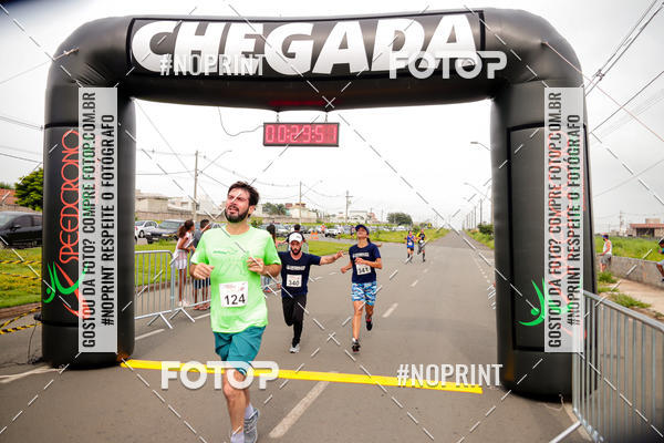 Buy your photos of the event4 Corrida Solidria - 6K Corrida e 4K Caminhada on Fotop